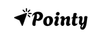 Pointbunny logo